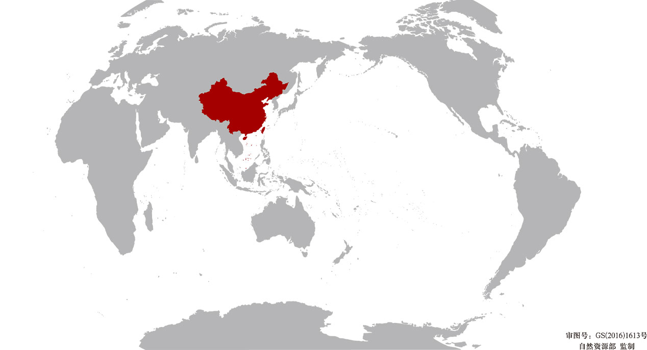 寧波惠康實(shí)業(yè)有限公司