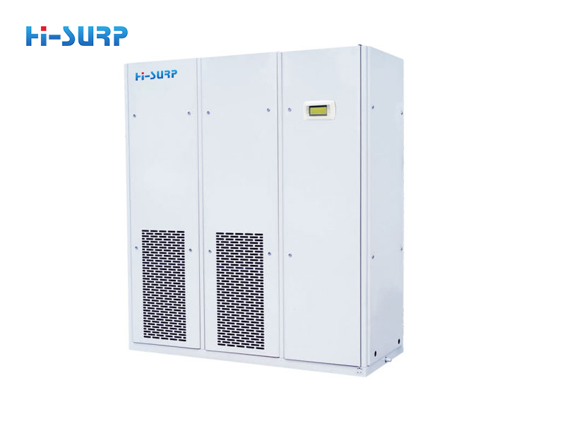 計算機和數(shù)據(jù)處理機房專用精密機房空調(diào)