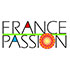 logo France Passion