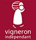 logo Vigneron Indépendant