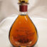 Cognac Héritage Borderies - Domaine Tesseron