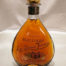 Cognac Héritage Fins Bois - Domaine Tesseron