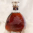 Cognac Othentique - Domaine Tesseron